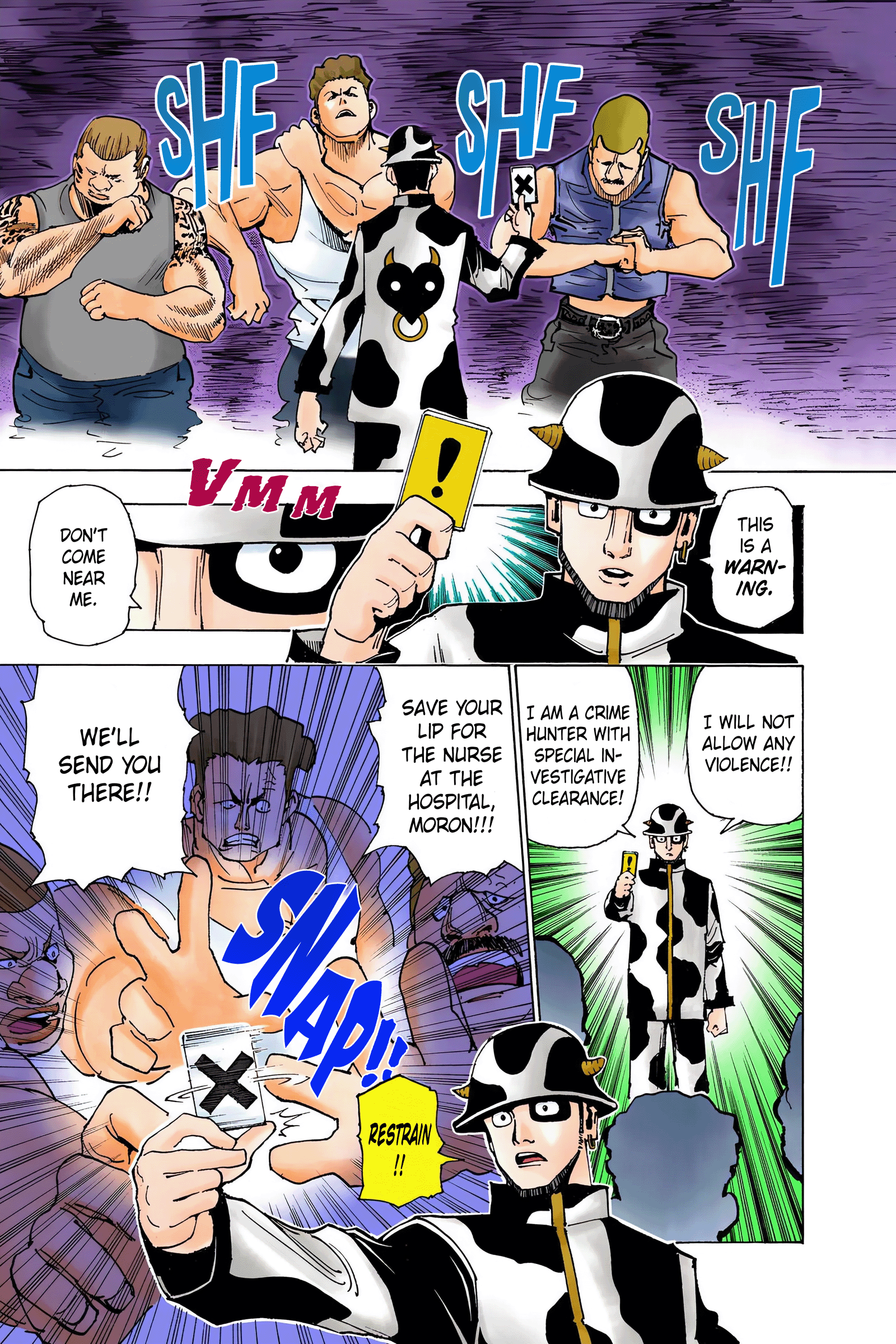 chapter343